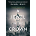 A Jewel in the Crown