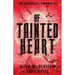 Of Tainted Heart