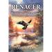 Renacer en Resilencia y Gratitud: Un Viaje Transformador Personal