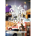 To Live or Die in the Broox