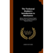 The Technical Student's Introduction to Mechanics: Being a Series of Practical Papers Showing the Leading Principles of Physical Science