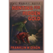 The Hardy Boys: Hunting for Hidden Gold (Book 5)