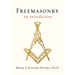 Freemasonry: An Introduction