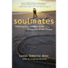 Soulmates: Following Inner Guidance to the Relationship of Your Dreams