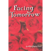 Facing Tomorrow