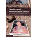 Leaders and International Conflict