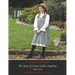 The Anne of Green Gables Omnibus. Eight Novels: Anne of Green Gables, Anne of Avonlea, Anne of the Island, Anne of Windy Poplars, Anne's House of Drea