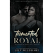 Tormented Royal