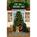 The Inn at Holiday Bay: Christmas in the Country