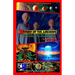 Return of the Archons: Investigations into the High Weirdness of Alien Intrusion and the Indigenous Mind