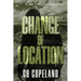 Change of Location: A Vic Tyler Novel