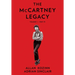 The McCartney Legacy: Volume 1: 1969 - 73