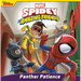 Spidey and His Amazing Friends: Panther Patience