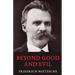 Beyond Good and Evil