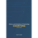 History and Evolution of Technology: Counting