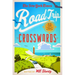 The New York Times Road Trip Crosswords: 150 Easy to Hard Puzzles