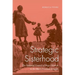 Strategic Sisterhood: The National Council of Negro Women in the Black Freedom Struggle