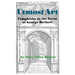 Utmost Art: Complexity in the Verse of George Herbert