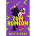 Zomromcom