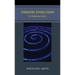 Theistic Evolution: The Teilhardian Heresy