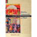 Identity, Community and State: The Jains Under the Mughals