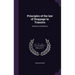Principles of the law of Stoppage in Transitu: Retention and Delivery