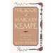 The Book of Margery Kempe