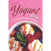 National Frozen Yogurt Month!: Chill Out with 40 Fabulous FroYo Flavors
