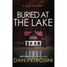 Buried at the Lake