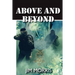 Above and Beyond
