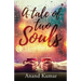 A Tale Of Two Souls