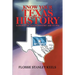 Know Your Texas History