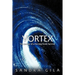 Vortex: The Journey of a Nursing Home Survivor