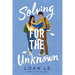 Solving for the Unknown