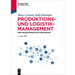 Produktions- und Logistikmanagement