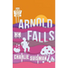 Arnold Falls