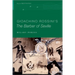 Gioachino Rossini's the Barber of Seville