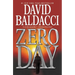 Zero Day