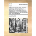 A Discourse on the Origin, Progress and Design of Free Masonry. Delivered at the Meeting-House in Charlestown, in the Commonwealth of Massachusetts, o