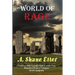 World of Rage