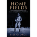 Home Fields: Coast Guard Academy Football Coach Recounts the Unfulfilled Lives of World War II