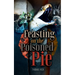 Feasting On The Poisoned Pie