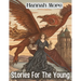 Stories For The Young