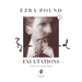 Exultations