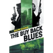 The Buy Back Blues