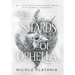 The Shards of Ophelia