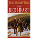 The Red Heart