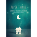 Paper Things