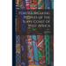 Yoruba-Speaking Peoples of the Slave Coast of West Africa
