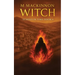 Witch